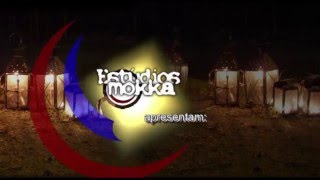 Video thumbnail: Trovas  Ta - Vira Tirana