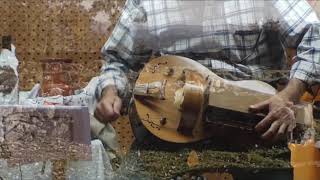 Video thumbnail: Murinheira - PURX'IM