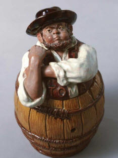 150 Anos de Z Povinho - Rdio Oxignio