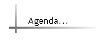 Agenda...
