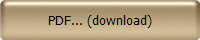 PDF... (download)
